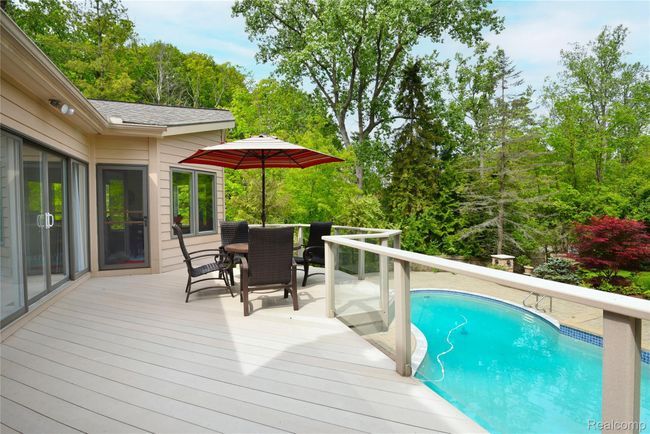 4681 Cove Rd_37.jpg | Image 37