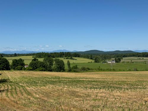 TBD South St, New Haven, VT, 05472 | Card Image