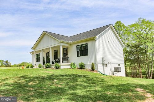 24646 Lands End Dr, ORANGE, VA, 22960-3565 | Card Image