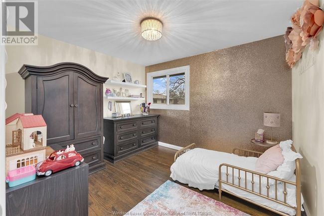 1565 Villa Maria Blvd S, House other with 4 bedrooms, 2 bathrooms and null parking in Windsor ON | Image 14