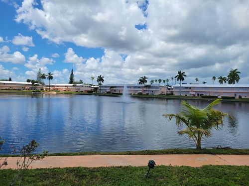 12k-1015 Sw 11th Avenue, Hallandale Beach, FL, 33009 | Card Image