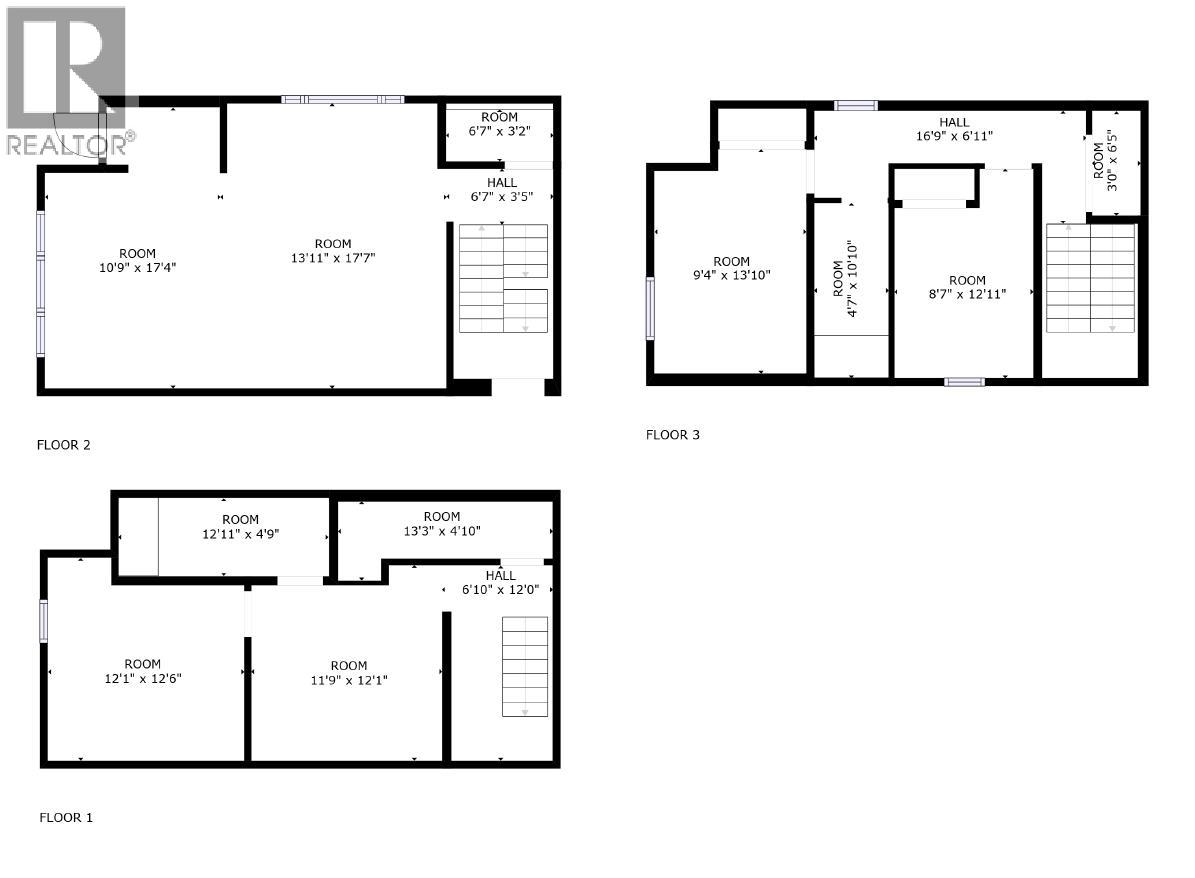 Residential in Nelson 4