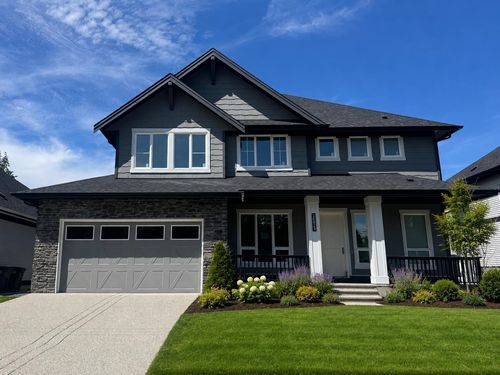 20823 33a Ave, Langley, BC, V3A2C4 | Card Image
