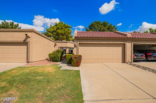9706 W Rimrock Dr, Peoria, AZ, 85382-4179 | Card Image