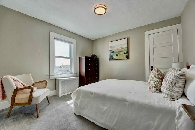 799 Ocean Blvd, House other with 6 bedrooms, 5 bathrooms and null parking in Hampton NH | Image 17
