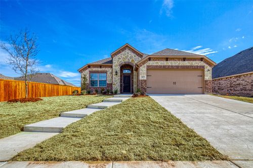 207 Gardenia Dr, Royse City, TX, 75189-7053 | Card Image