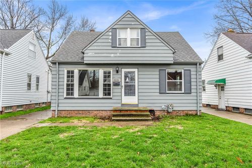 29034 Barjode Rd, Willowick, OH, 44095-4758 | Card Image