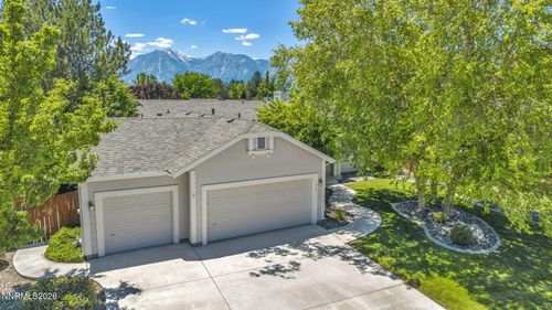 1800 Bougainvillea Dr, Minden, NV, 89423-5152 | Card Image