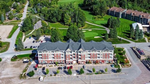 217-40 Horseshoe Blvd, Barrie, ON, L4M4Y8 | Card Image