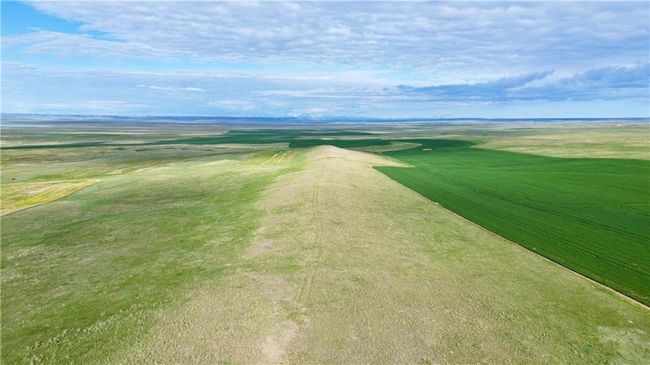 S 320 Acres Molt Rapelje Road, Home with 0 bedrooms, 0 bathrooms and null parking in Other-See Remarks MT | Image 14