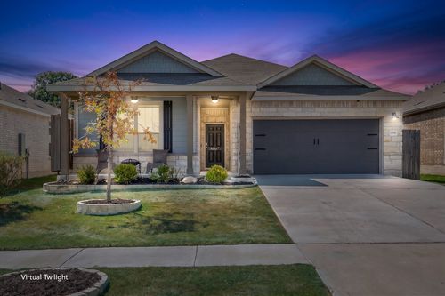1705 Th Johnson, Taylor, TX, 76574-4253 | Card Image