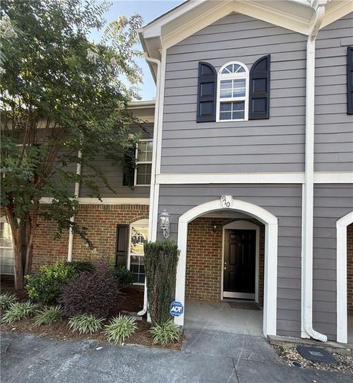 910 Summer Pl, Norcross, GA, 30071-3947 | Card Image