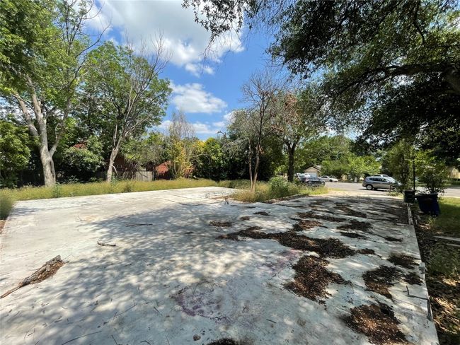 4502 Eric Cir, Home with 0 bedrooms, 0 bathrooms and null parking in Austin TX | Image 16