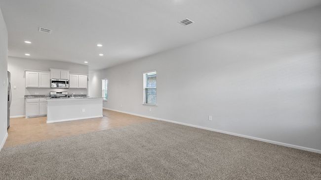 705 Shaded Grove Drive, House other with 3 bedrooms, 3 bathrooms and null parking in Denton TX | Image 18