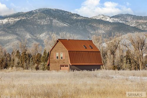 863 Snake River Rd, Swan Valley, ID, 83449 | Card Image