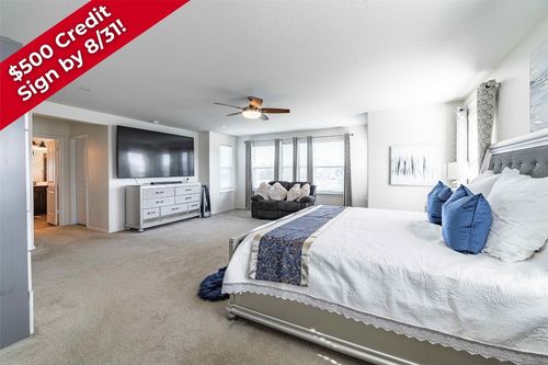1224 Euless Ln, Leander, TX, 78641-2508 | Card Image