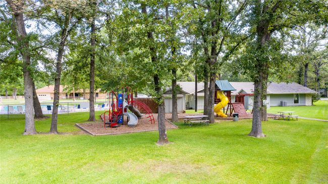 Community Playground | Image 20