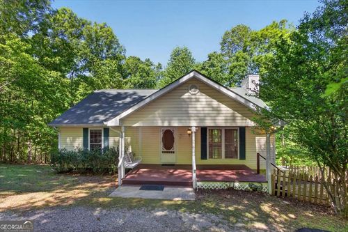 61 Gemini Ct, Ellijay, GA, 30540-8744 | Card Image
