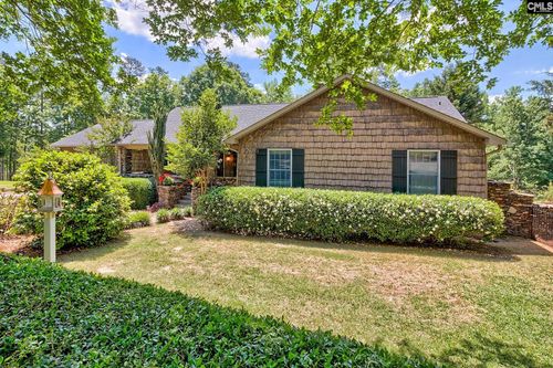 463 Ridge Rd, Leesville, SC, 29070-8753 | Card Image