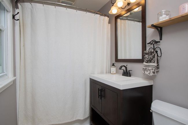 13 Jonathan Ln, House other with 4 bedrooms, 3 bathrooms and null parking in Bow NH | Image 24