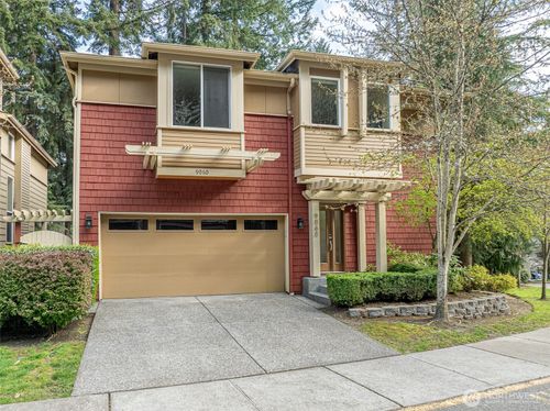 9060 177th Place Ne, Redmond, WA, 98052 | Card Image