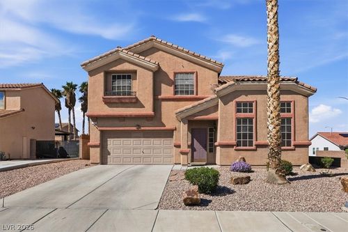 749 Beach Park St, Henderson, NV, 89015-0600 | Card Image