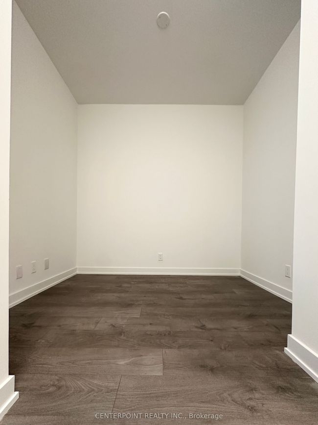 3313 - 108 Peter St, Condo with 3 bedrooms, 2 bathrooms and null parking in Toronto ON | Image 17