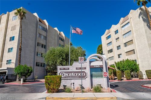 342-750 S Royal Crest Cir, Las Vegas, NV, 89169-8319 | Card Image