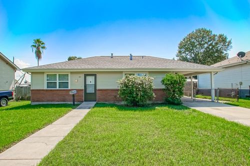 319 W Loyola Dr, Kenner, LA, 70065-4025 | Card Image