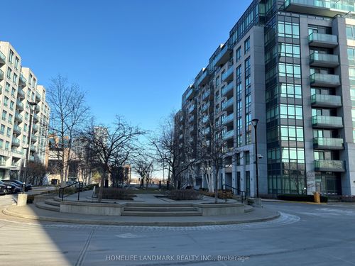 808-30 Clegg Rd, Markham, ON, L6G0B4 | Card Image