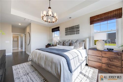 94 Fillmore Dr, Monroe, NJ, 08831-1541 | Card Image