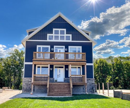 a15-130 Arlberg Crescent, Blue Mountains, ON, L9Y0N3 | Card Image