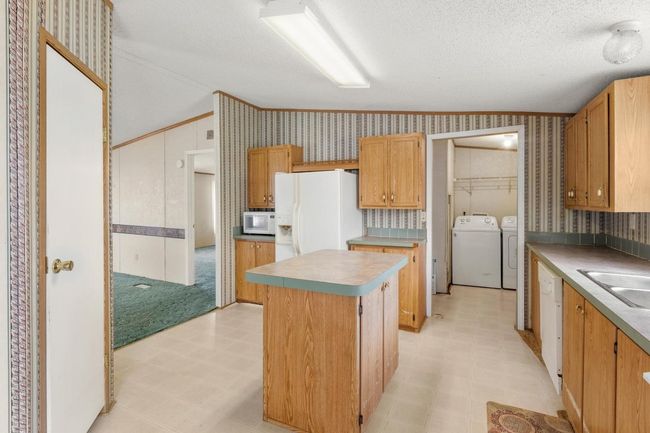153 Angelia Dr, House other with 3 bedrooms, 2 bathrooms and 4 parking in Cedar Creek TX | Image 10