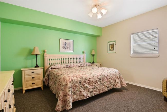 2438 Blue Water Hwy, House other with 10 bedrooms, 6 bathrooms and null parking in Surfside Beach TX | Image 17