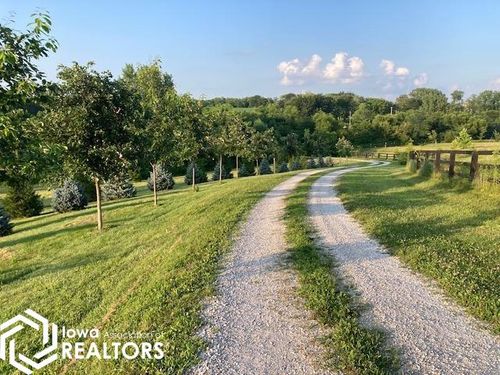 1875 Franklin Ave, Mount Pleasant, IA, 52641-8516 | Card Image