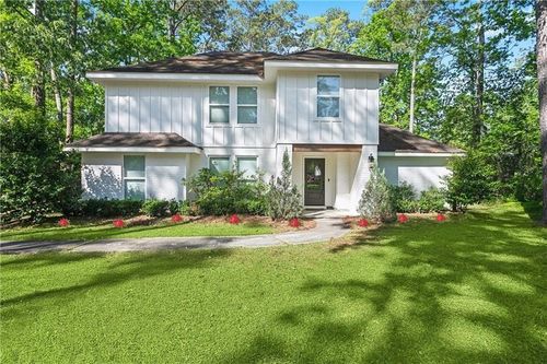 524 Heavens Dr, Mandeville, LA, 70471-2832 | Card Image