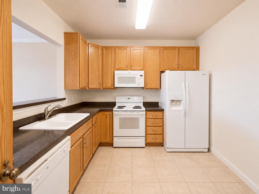 Residential Lease in CLARKSVILLE