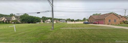 31694 Olmstead Rd, Rockwood, MI, 48173-1220 | Card Image