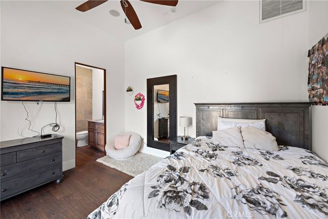 7 Broken Arrow St, House other with 5 bedrooms, 6 bathrooms and 3 parking in Ladera Ranch CA | Image 37