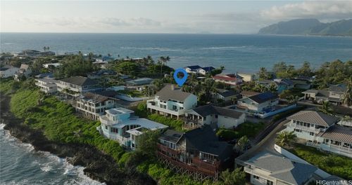 apt-a-55-119 Naupaka St, Laie, HI, 96762-1173 | Card Image