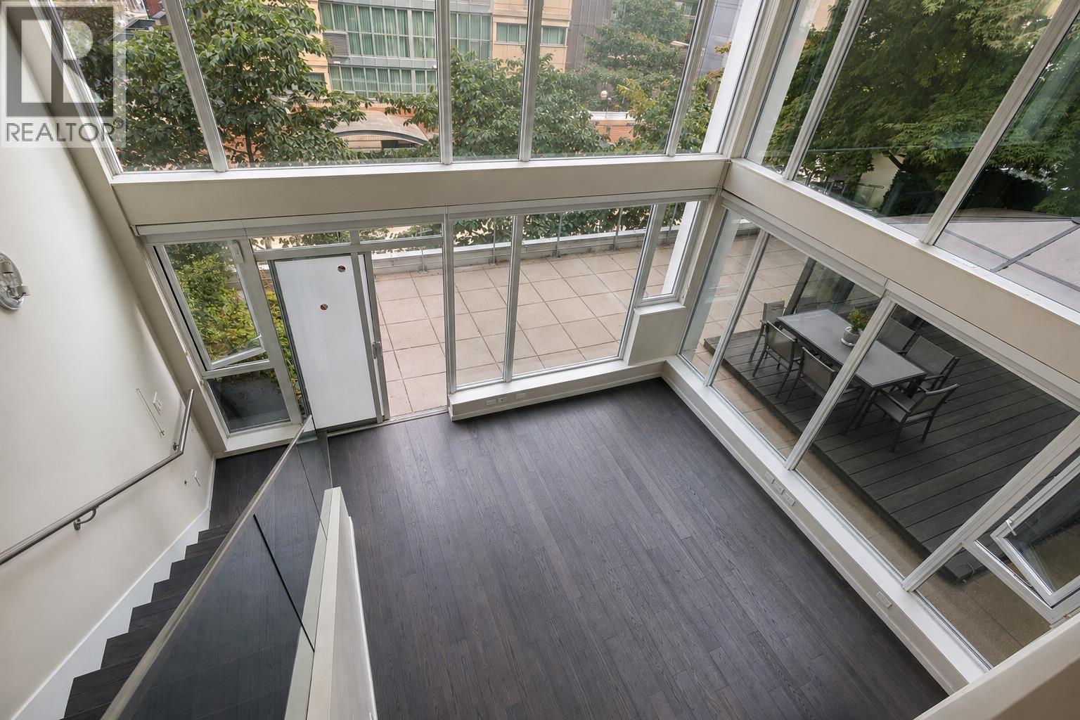 Residential in Vancouver 4
