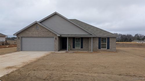 3153 Landing Ln, Deatsville, AL, 36022-2887 | Card Image