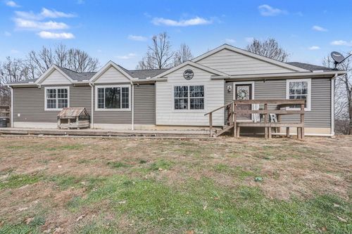 690 Ames Rd, Malta, OH, 43758-7515 | Card Image