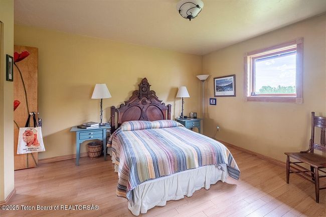 41 Prater Cir, House other with 3 bedrooms, 2 bathrooms and null parking in Star Valley Ranch WY | Image 13
