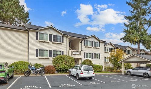 apt-h301-12404 E Gibson Rd, Everett, WA, 98204-8669 | Card Image