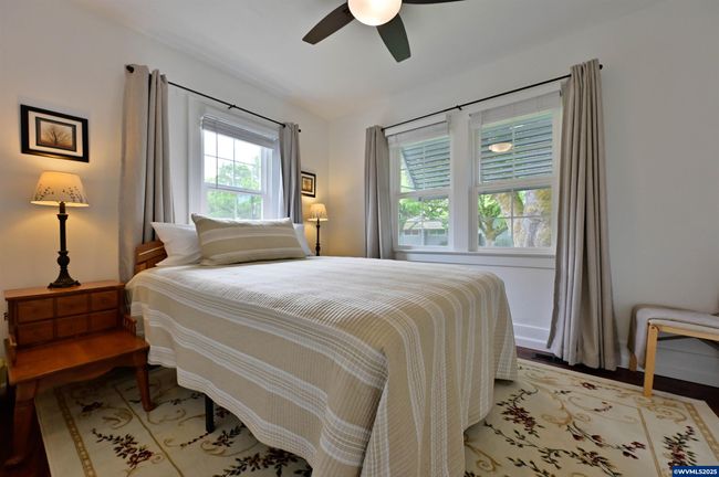 1511 D St Ne, House other with 5 bedrooms, 3 bathrooms and null parking in Salem OR | Image 23