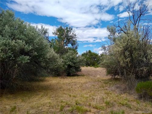 0 Lonesome Whistle Rd, Rye, CO, 81069 | Card Image