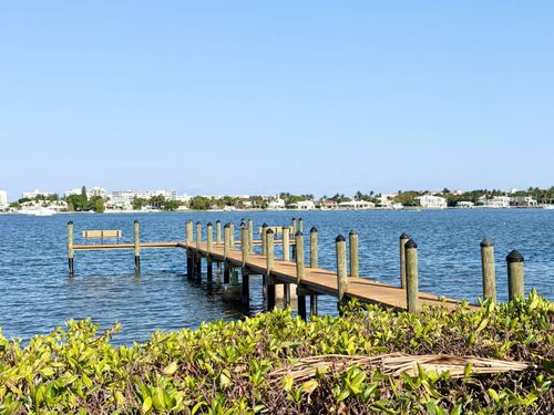604-720 N Dixie Hwy, Lantana, FL, 33462-1865 | Card Image