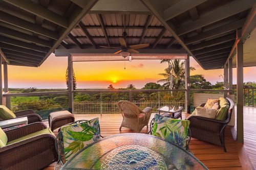 83-5599-D Middle Keei Rd, CAPTAIN COOK, HI, 96704 | Card Image