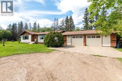 49273 Rm Of Wilton, Rural, SK, S0M1R0 | Card Image